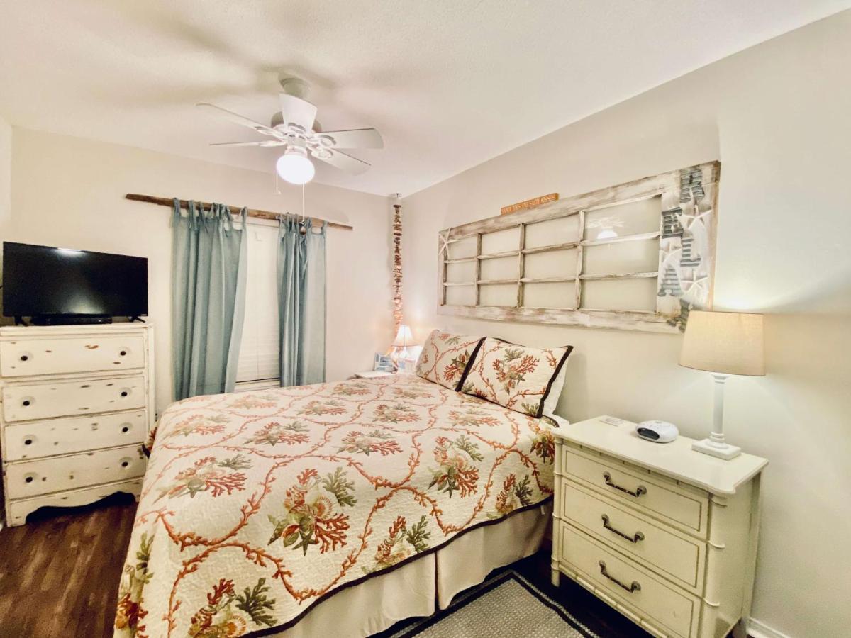Sundial 2C By Albvr - Great Views - Great Location And Amenities Villa Gulf Shores Exterior foto