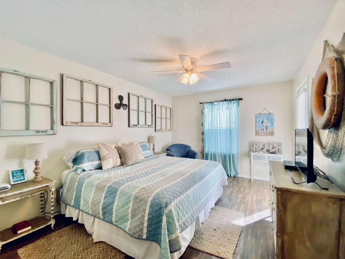 Sundial 2C By Albvr - Great Views - Great Location And Amenities Villa Gulf Shores Exterior foto