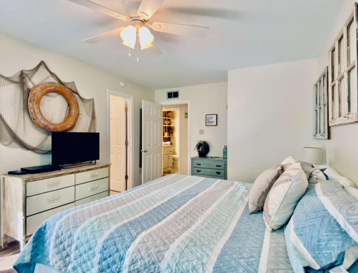Sundial 2C By Albvr - Great Views - Great Location And Amenities Villa Gulf Shores Exterior foto
